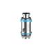 Aspire Nautilus XS Mesh Coil